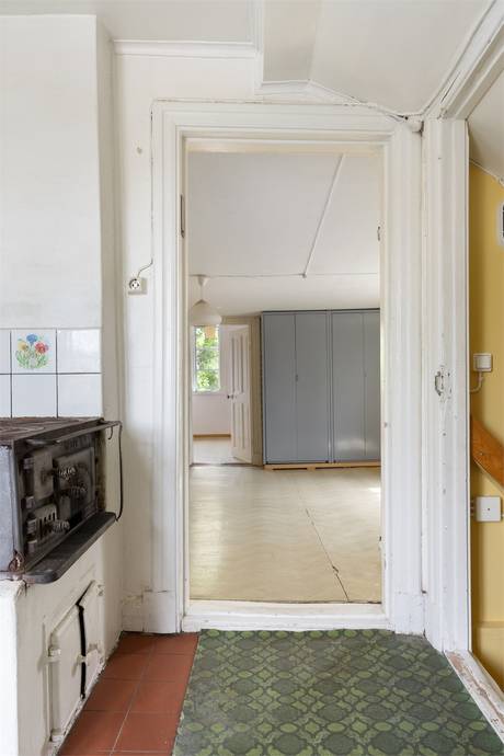 3 rum Övrig på Länsmansvägen 3 Vagnhärad Trosa kommun - bild 25