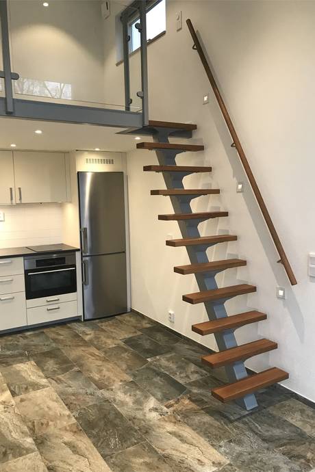 7 rum Villa på Almungevägen 104 Norrsunda-Skånela Upplands Väsby kommun - bild 79