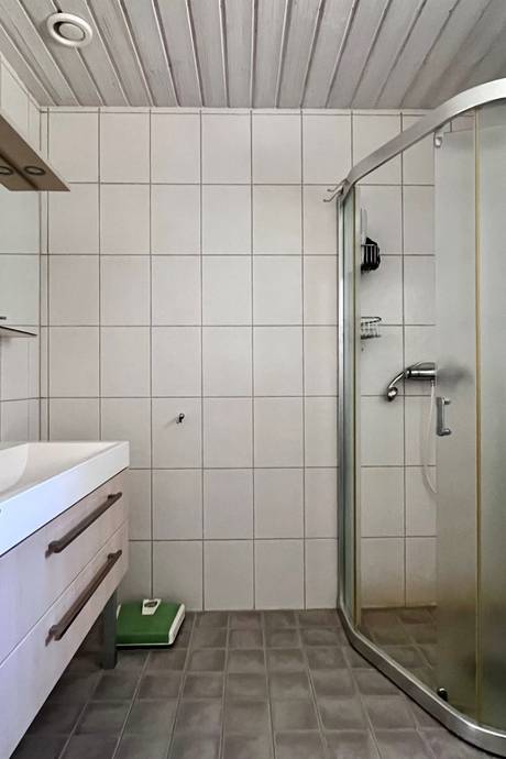 3 rum Fritidshus på Kavarö 257 Öregrund Östhammars kommun - bild 36