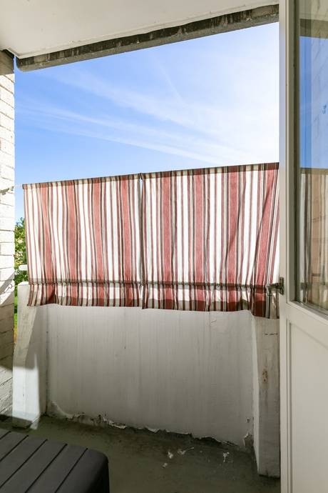 3 rum Lägenhet på Folkungagatan 38B Centralt väster Örebro kommun - bild 6