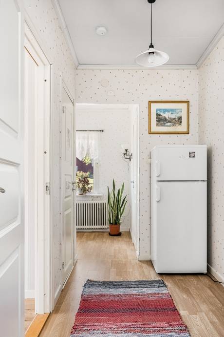 3 rum Villa på Skördevägen 32 Fagersta kommun - bild 7