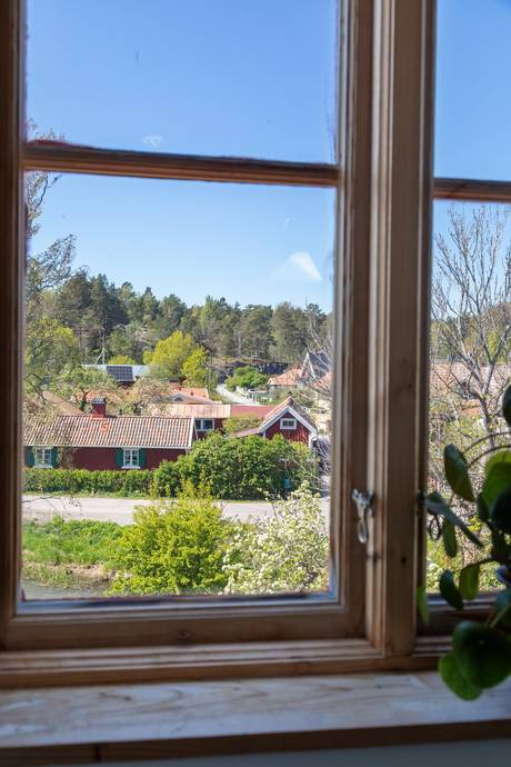 6 rum Villa på Östra Långgatan 65 Trosa centralt Trosa kommun - bild 41