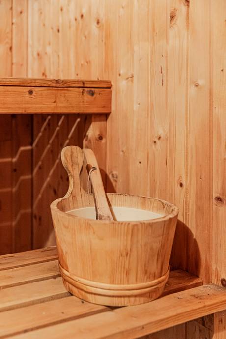 7 rum Villa på Blåbärsvägen 3 Ärsta Eskilstuna kommun - bild 62