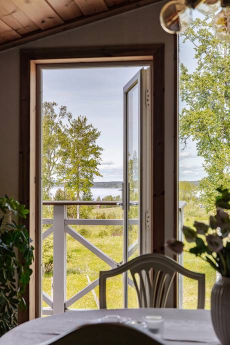 20 rum Gård/skog på Grytan 112 Grytan Östersunds kommun - bild 45