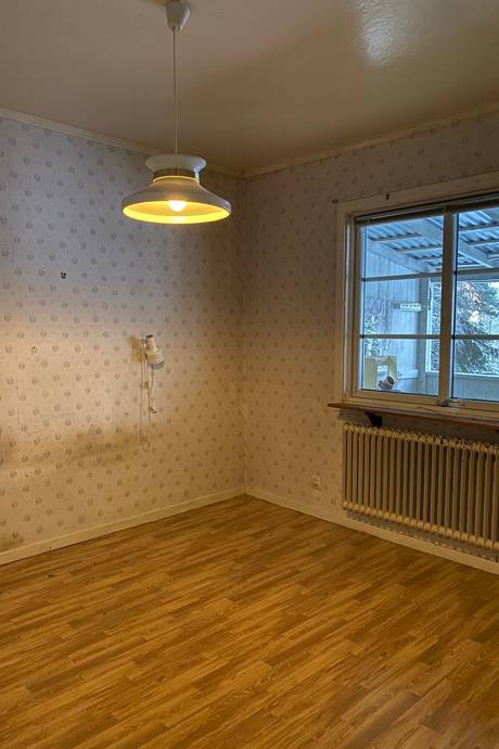 3 rum Villa på Håvens byväg 48 Rättviks kommun - bild 12