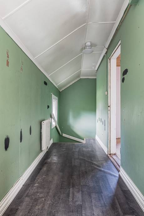 4 rum Villa på Finnsta 301 Ånge kommun - bild 17
