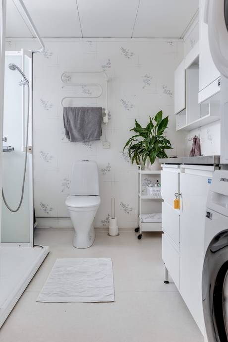4 rum Villa på Jägarnäsvägen 71 LUDVIKA Jägarnäs Ludvika kommun - bild 44