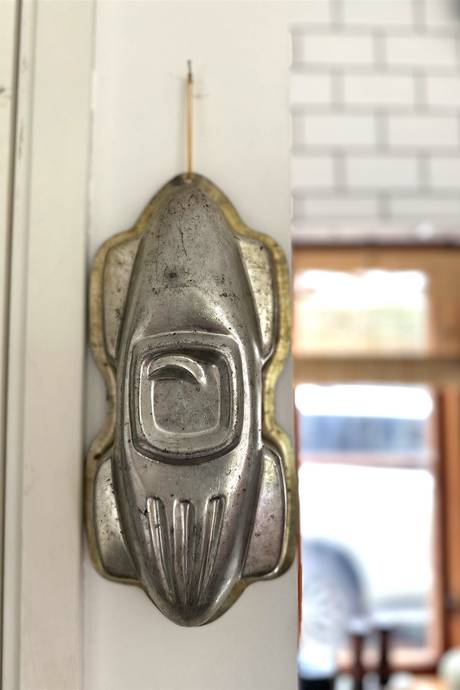 3 rum Villa på Tullgatan 3 Höganäs-Hamnområdet Höganäs kommun - bild 14