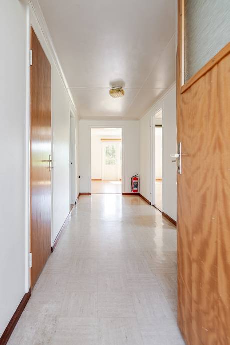 6 rum Villa på Smälla 50 Idkerberget Borlänge kommun - bild 20