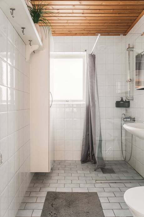 4 rum Villa på Kopparnäsvägen 44 Kopparnäs Piteå kommun - bild 22