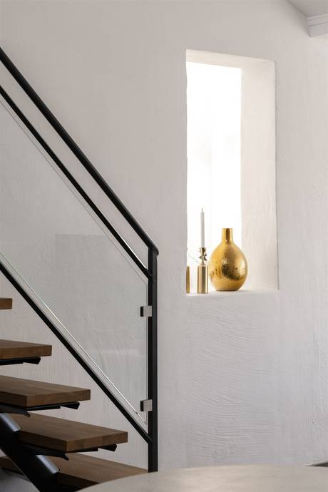 8 rum Villa på Lars Ols väg 2 Klagshamn Malmö kommun - bild 26