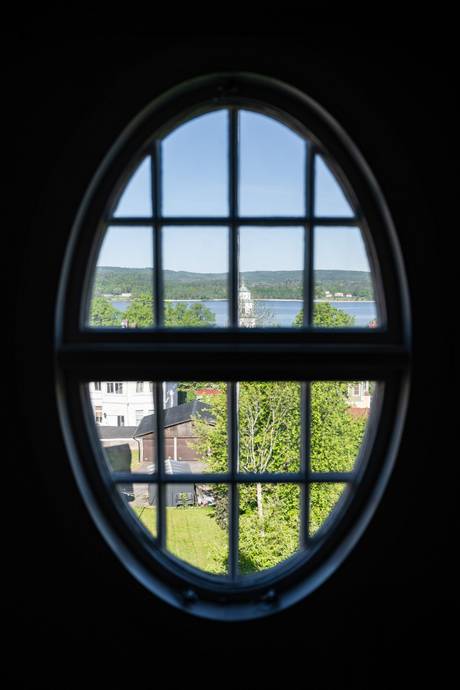 12 rum Villa på Höjdgatan 6 Ulricehamn Ulricehamns kommun - bild 36