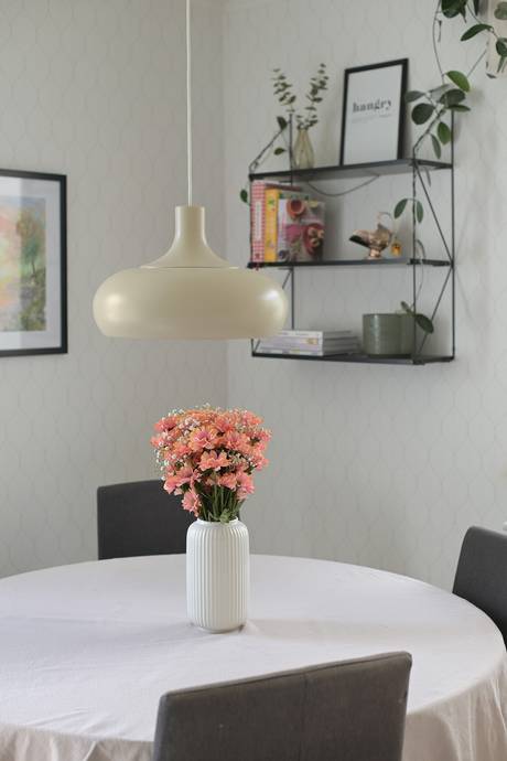 2 rum Radhus på Mårdvägen 9 Mariedal Umeå kommun - bild 7