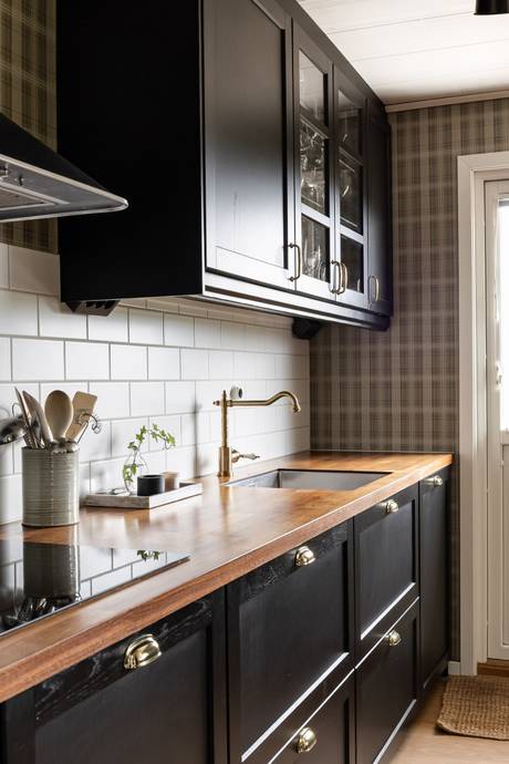 6 rum Villa på Näset 213 Örebro kommun - bild 12