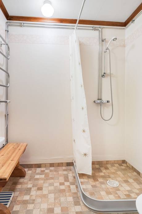 Gård med skogsbruk på Skärsjö 168 och 170 Skärsjö Heby kommun - bild 53