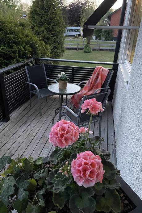 5 rum Villa på Myrängsgatan 18 Svenljunga Svenljunga kommun - bild 24
