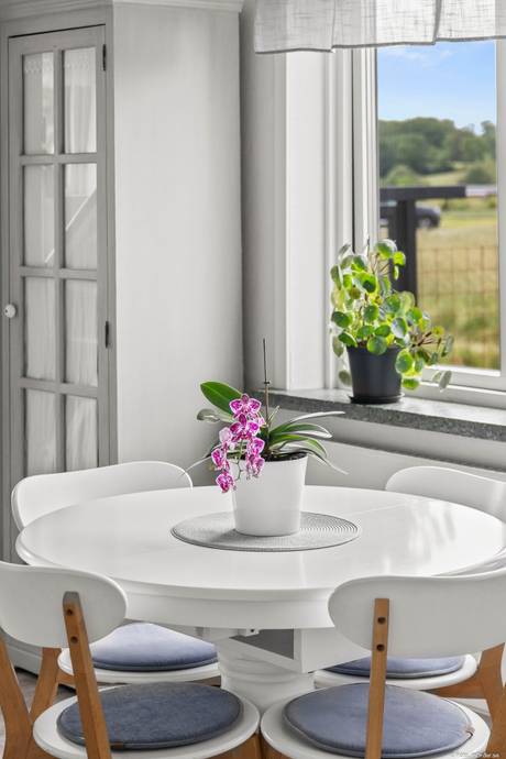 4 rum Villa på Gamla Lundavägen 1191-4 Knickarp Sjöbo kommun - bild 7