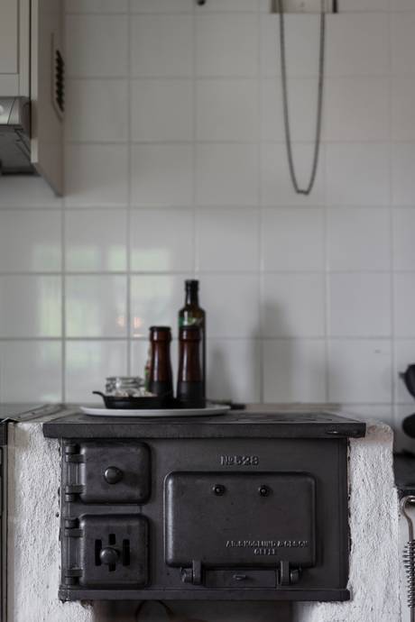 3 rum Villa på Ristanvägen 6B Ramsberg Lindesbergs kommun - bild 14