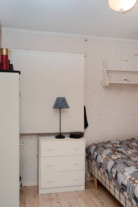 3 rum Vinterbonat fritidshus på Gladhammar Andersbo Västervik Västerviks kommun - bild 20