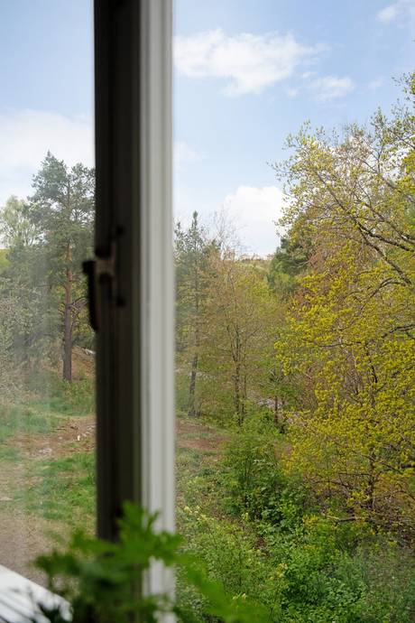 2 rum Lägenhet på Fyrskeppsvägen 73 Kärrtorp Stockholms kommun - bild 17
