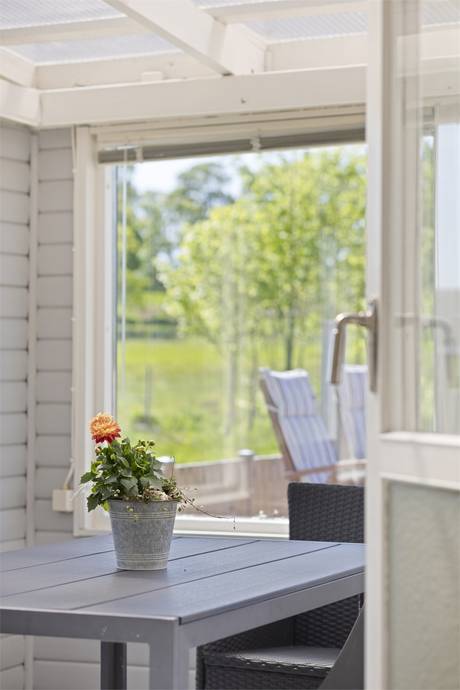 4 rum Villa på Bobergs gård 114 Boberg Falkenbergs kommun - bild 15