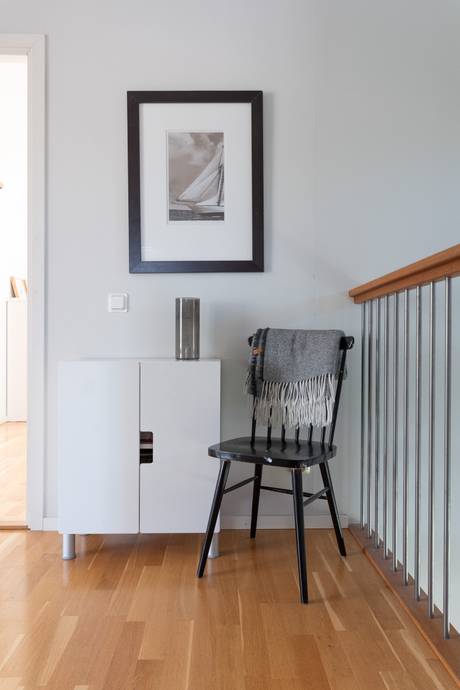 5 rum Villa på Triangelnätsvägen 2 Skälby Västerås kommun - bild 52
