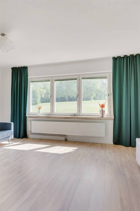3 rum Lägenhet på Rönnebergavägen 5C Eslöv Norr Eslövs kommun - bild 9