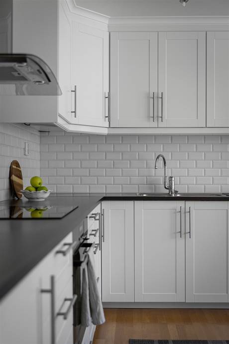 5 rum Villa på Skoby 251 Skoby Östhammars kommun - bild 10