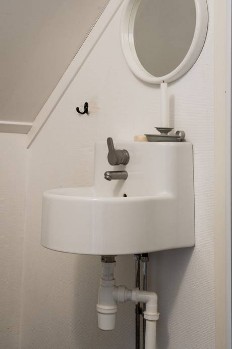 5 rum Villa på Minavägen 64 Blåsmark Piteå kommun - bild 36