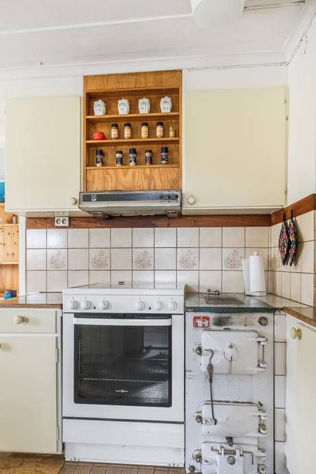 4 rum Villa på Sunnankil 140 Sunnankil Sala kommun - bild 9