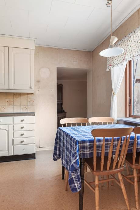 4 rum Villa på Strandgatan 37 Höganäs Höganäs kommun - bild 9