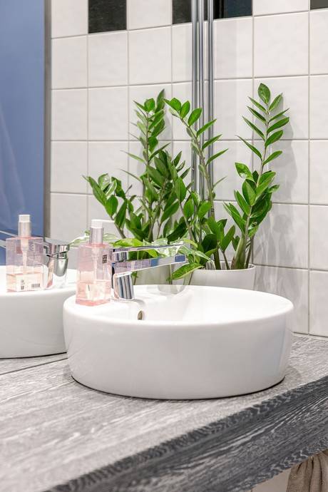 3 rum Lägenhet på Johannelundsvägen 37 Johannelund Linköpings kommun - bild 12