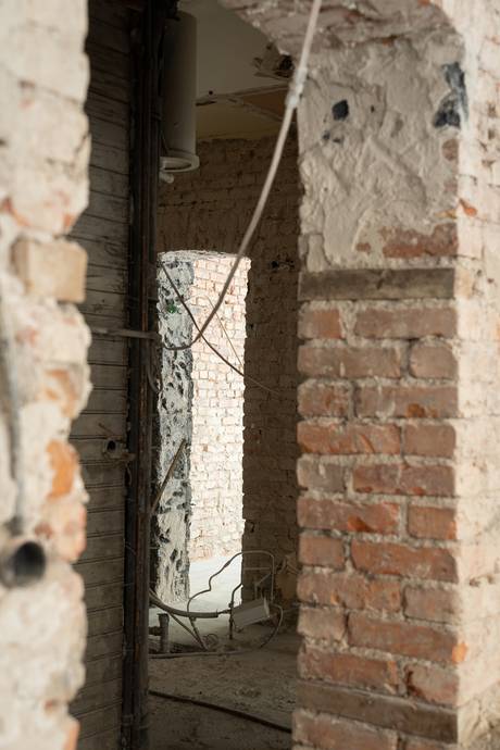 4 rum Övrig på Karlavägen 75, lokal Östermalm Stockholms kommun - bild 4