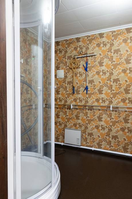 6 rum Gård utan jordbruk på Sjöbovägen 37 Umeå kommun - bild 11