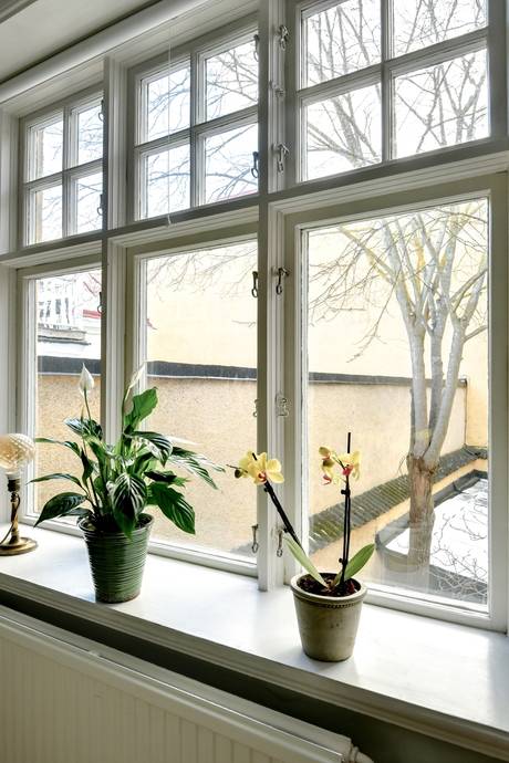 3 rum Lägenhet på Adelsgatan 12 Visby Innerstad Gotlands kommun - bild 14