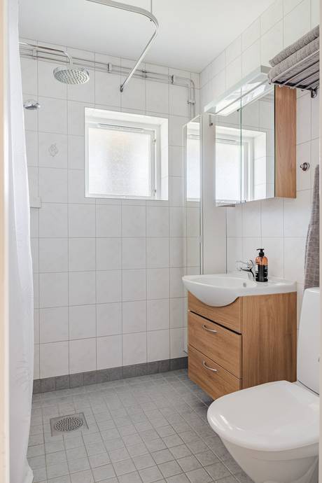 5 rum Villa på Malmsteinsgatan 1 Gärdet Säters kommun - bild 9