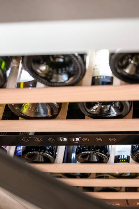 5 rum Villa på Eklanda höjd 26 Mölndal Mölndals kommun - bild 10