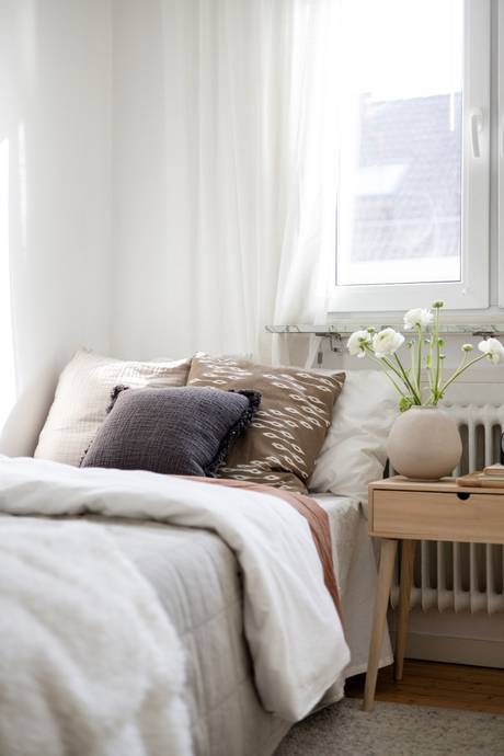 2 rum Lägenhet på Trädesgatan 4B Centrala Hisingen Göteborgs kommun - bild 13