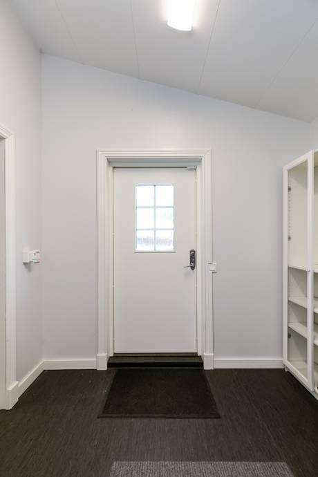 224 m² Villa på Mogetorp 204 Örebro kommun - bild 20