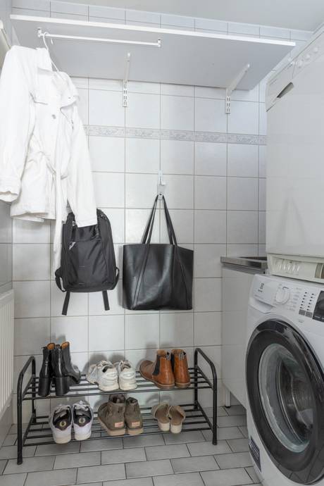 5 rum Lägenhet på Lovisebergsvägen 4A Karlsdal Västerås kommun - bild 32