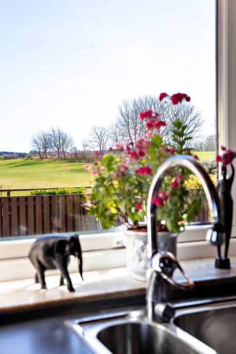 6 rum Villa på KRÅKEGÅRDSVÄGEN 20 Krågeholm Svedala kommun - bild 12