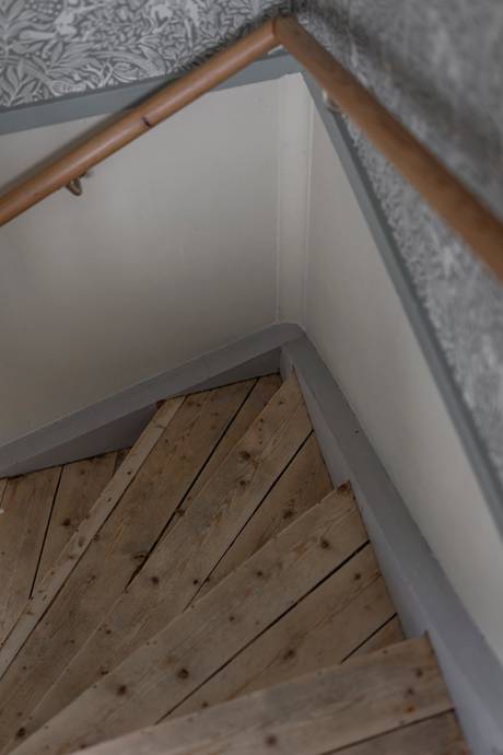 3 rum Villa på Ristanvägen 6B Ramsberg Lindesbergs kommun - bild 31