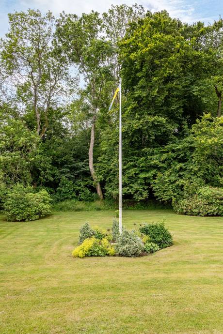 3 rum Villa på Månstensvägen 40 Östra Karup Båstads kommun - bild 23