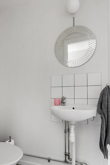 4 rum Villa på Öveds Byaväg 4 Öved Sjöbo kommun - bild 18