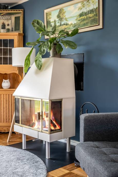 5 rum Villa på Sparvstigen 6 Söderköpings kommun - bild 5