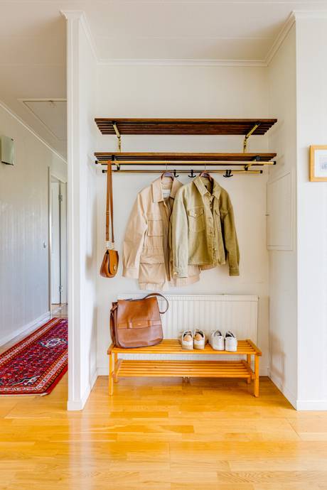 5 rum Villa på Elisebergsgatan 3 Eliseberg Åmåls kommun - bild 28