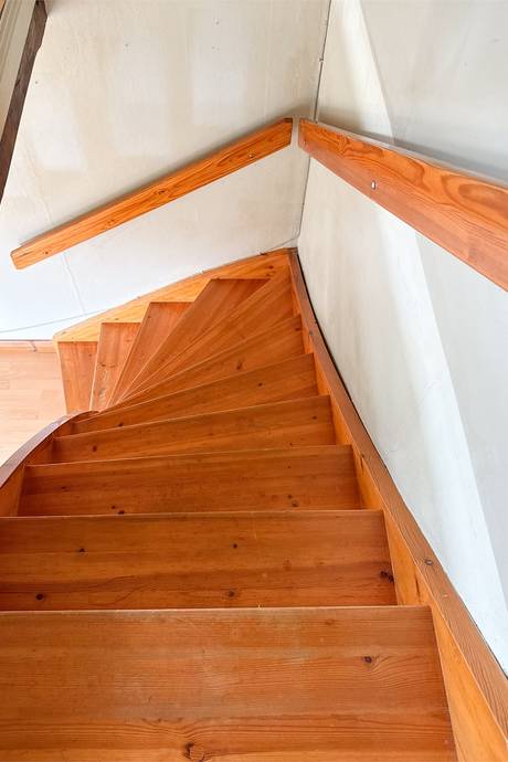 2 rum Villa på Ängelsbergsvägen 86 Ängelsberg Fagersta kommun - bild 13