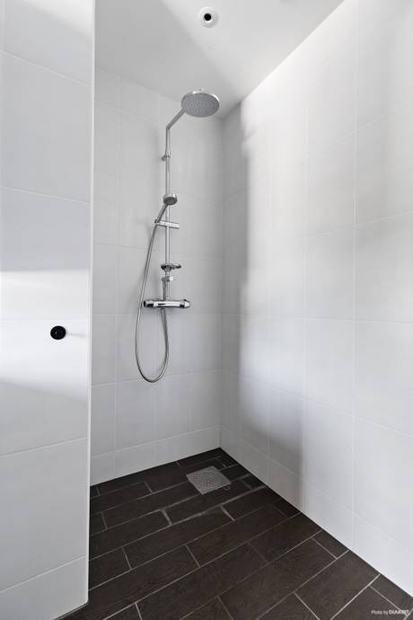 7 rum Villa på Ankarboms väg 9 Ängsvik Värmdö kommun - bild 25