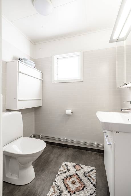 5 rum Villa på Trädgårdsgatan 22 Grums kommun - bild 16