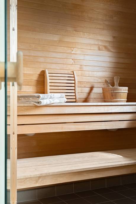 6 rum Villa på Odensvägen 6 Edsviken Sollentuna kommun - bild 27